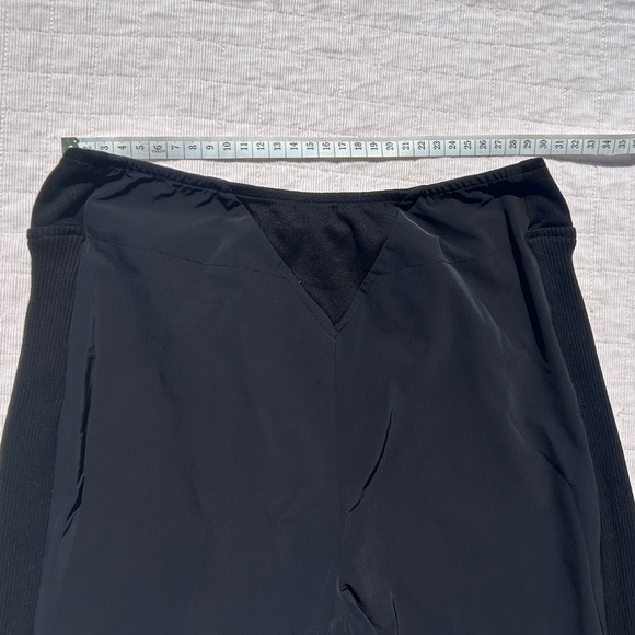 Paco Rabane leggings - Picture 6 of 7